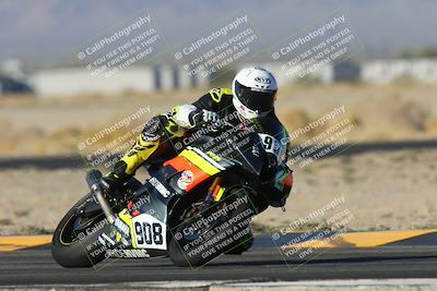 media/Dec-13-2024-2WTD (Fri) [[a46ca814cb]]/1-A Group/Session 2 (Turn 4)/